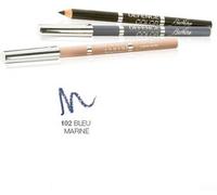 Bionike Defence col mat oc k&k 102