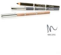 Bionike Defence col mat oc k&k 104