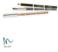 Bionike Defence col mat oc k&k 105