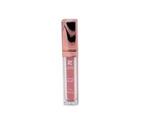 Bionike Defence Color 001 Nude Rosa 6 ml - Lucidalabbra
