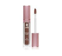 Bionike Defence Color 004 Cioccolato 6 ml - Lucidalabbra