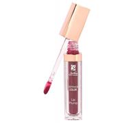 Bionike Defence Color 005 Mure 6 ml - Lucidalabbra