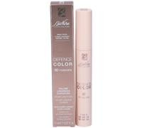 Bionike Defence Color 3D Mascara Nero 11ml
