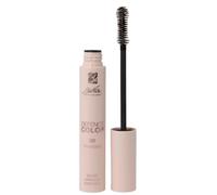 Bionike Defence Color 3D Mascara Nero 11ml