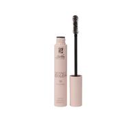 Bionike Defence Color 3D Mascara Nero 11ml