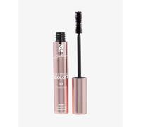 BIONIKE DEFENCE COLOR 3D MASCARA - Volume Lunghezza Curvatura - 11 ml