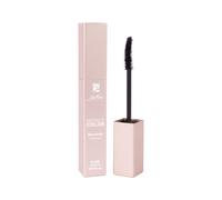 Bionike Defence Color Absolute Mascara Volume Effetto Ventaglio