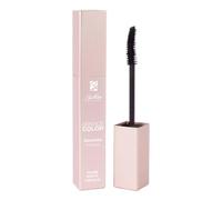 BioNike Defence Color - Absolute Mascara Allungante e Volumizzante a Lunga Tenut