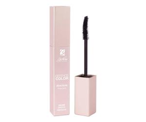 BioNike Defence Color - Absolute Mascara Allungante e Volumizzante a Lunga Tenut