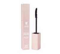 Bionike Defence Color Absolute Mascara Volume Effetto Ventaglio