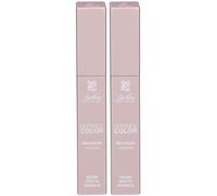 Bionike Defence Color Absolute Mascara Volume Effetto Ventaglio 2x8 ml