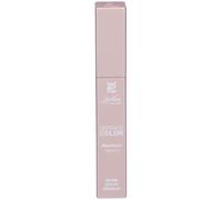 Bionike Defence Color Absolute Mascara Volume Effetto Ventaglio 8 ml M