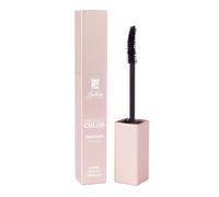 DEFENCE COLOR ABSOLUTE MASCHERA