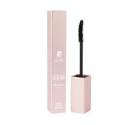 Bionike Defence Color Absolute Mascara Volume Effetto Ventaglio