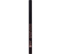 Bionike ABSOLUTE STYLO Matita automatica 24H - Matita occhi