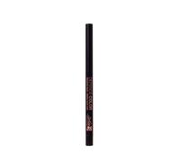 Bionike ABSOLUTE STYLO Matita automatica 24H - Matita occhi