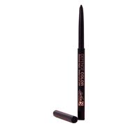 Defence Color Absolute Stylo Matita Occhi Nera 24h