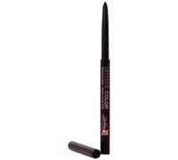 Bionike ABSOLUTE STYLO Matita automatica 24H - Matita occhi