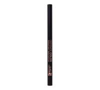 Bionike ABSOLUTE STYLO Matita automatica 24H - Matita occhi