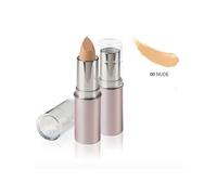 BIONIKE DEFENCE COLOR ANTI-BLEMISH Correttore stick - 00 NUDE - 4ml
