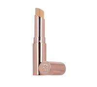 Bionike - Defence Color Anti-Blemish Correttore Stick 00 Nude - Correttori