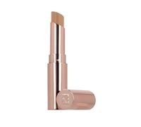 Bionike - Defence Color Anti-Blemish Correttore Stick 01 Ivoire - Correttori