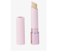 BIONIKE DEFENCE COLOR ANTI-BLEMISH Correttore stick - 01 LIGHT - 4ml
