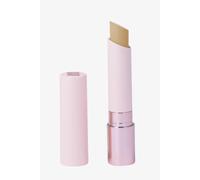 Bionike Defence Color Correttore in stick n. 01 Ivoire