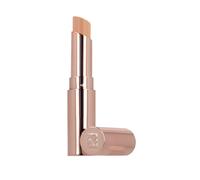 Bionike - Defence Color Anti-Blemish Correttore Stick 02 Miel - Correttori