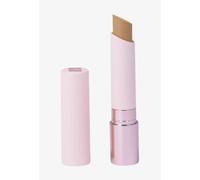 Bionike Defence Color Correttore in stick n. 01 Ivoire
