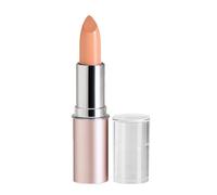 Bionike Defence Color Correttore in stick n. 01 Ivoire