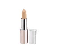 Bionike Defence Color Anti Blemish Nude 4 Ml