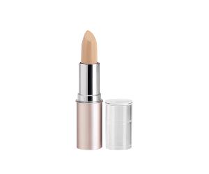 Bionike Defence Color Anti Blemish Nude 4 Ml