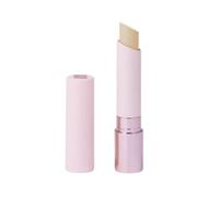 Defence Color Correttore Stick N01 Light