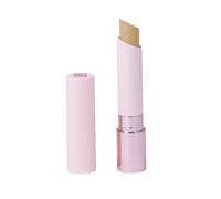 DEFENCE COLOR CORR STICK 2