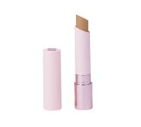 Bionike Defence Color - Anti-Blemish Stick Concealer Correttore in Stick 03 Tan, 4ml