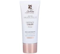 BioNike Defence Color Base Uniformante Viso 30 ml Make up