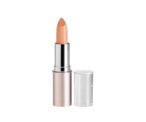 Bionike DEFENCE COLOR BIONIKE CORRETTORE STICK ANTI-BLEMISH 02 MIEL