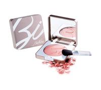 Bionike DEFENCE COLOR BIONIKE FARD COMPATTO 303 BOIS DE ROSE