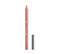 Bionike DEFENCE COLOR BIONIKE MATITA LABBRA LIP DESIGN 202 NUDE