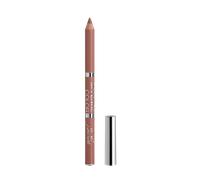 Bionike DEFENCE COLOR BIONIKE MATITA LABBRA LIP DESIGN 203 NOISETTE