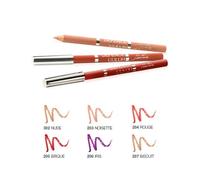 Bionike DEFENCE COLOR BIONIKE MATITA LABBRA LIP DESIGN 206 IRIS