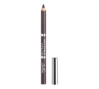 BioNike DEFENCE COLOR Matita Interno ed Esterno Occhi Kohl&Kajal 103 BRUN