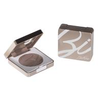 Bionike DEFENCE COLOR BIONIKE OMBRETTO MONO 411 TAUPE