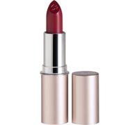 Bionike DEFENCE COLOR BIONIKE ROSSETTO CLASSICO LIPVELVET 112 MYRTILLE
