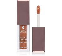 Bionike Defence Color Blush Liquido 402 Peche 5 ml - Blush