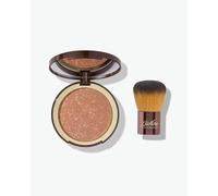 BioNike DEFENCE COLOR BRONZE KIT