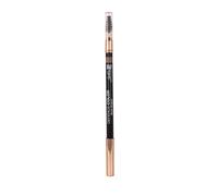 Bionike - Defence Color Brow Shaper 501 Dark Blonde - Matita sopracciglia