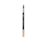 Bionike - Defence Color Brow Shaper 503 Dark Brown - Matita sopracciglia