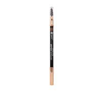 Defence color brow shaper matita sopracciglia 502